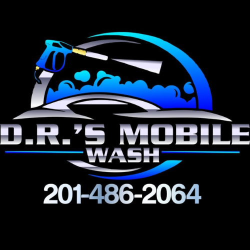 D.R. mobile wash (2)